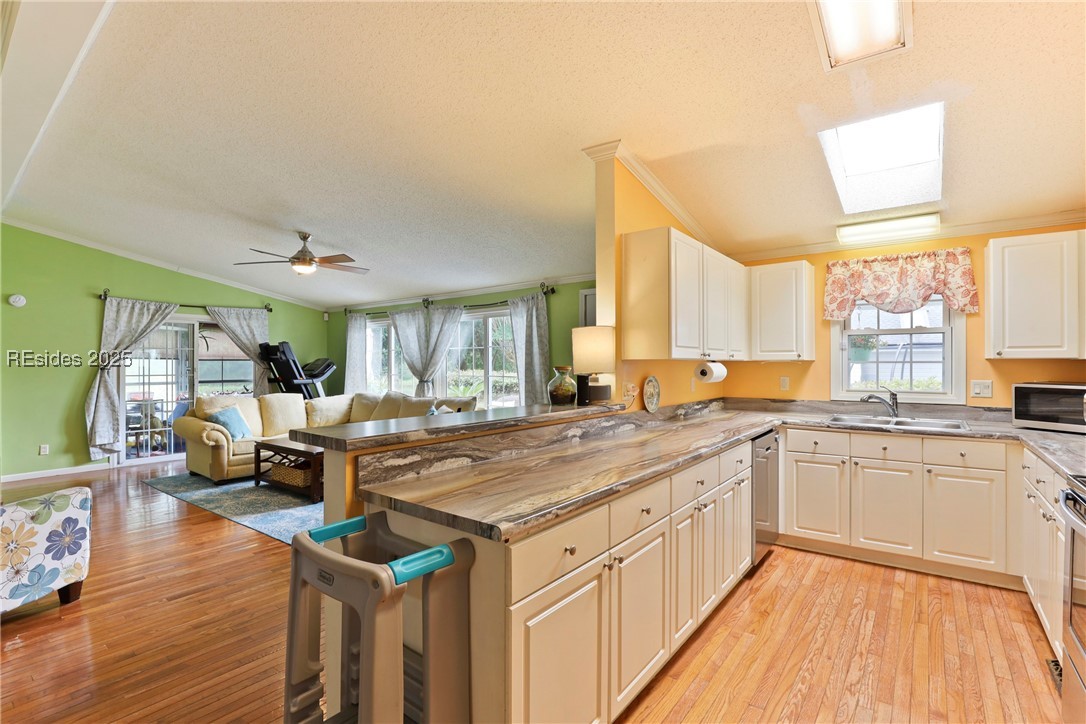 13 Sawmill Forest Drive