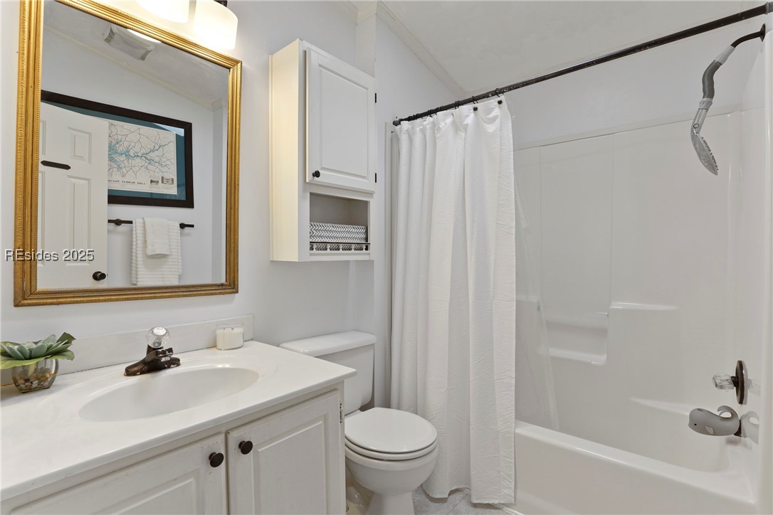 13 Sawmill Forest Drive