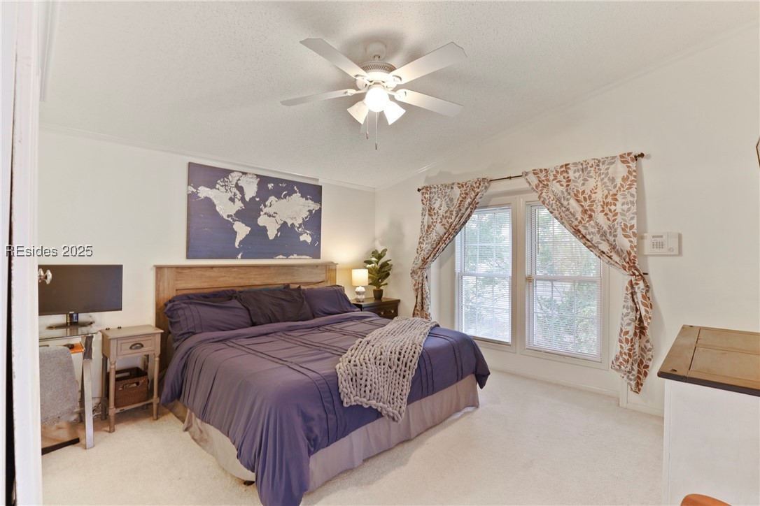 13 Sawmill Forest Drive