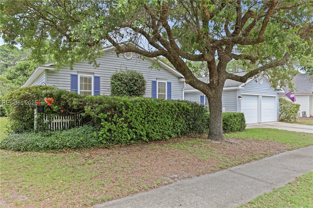 13 Sawmill Forest Drive