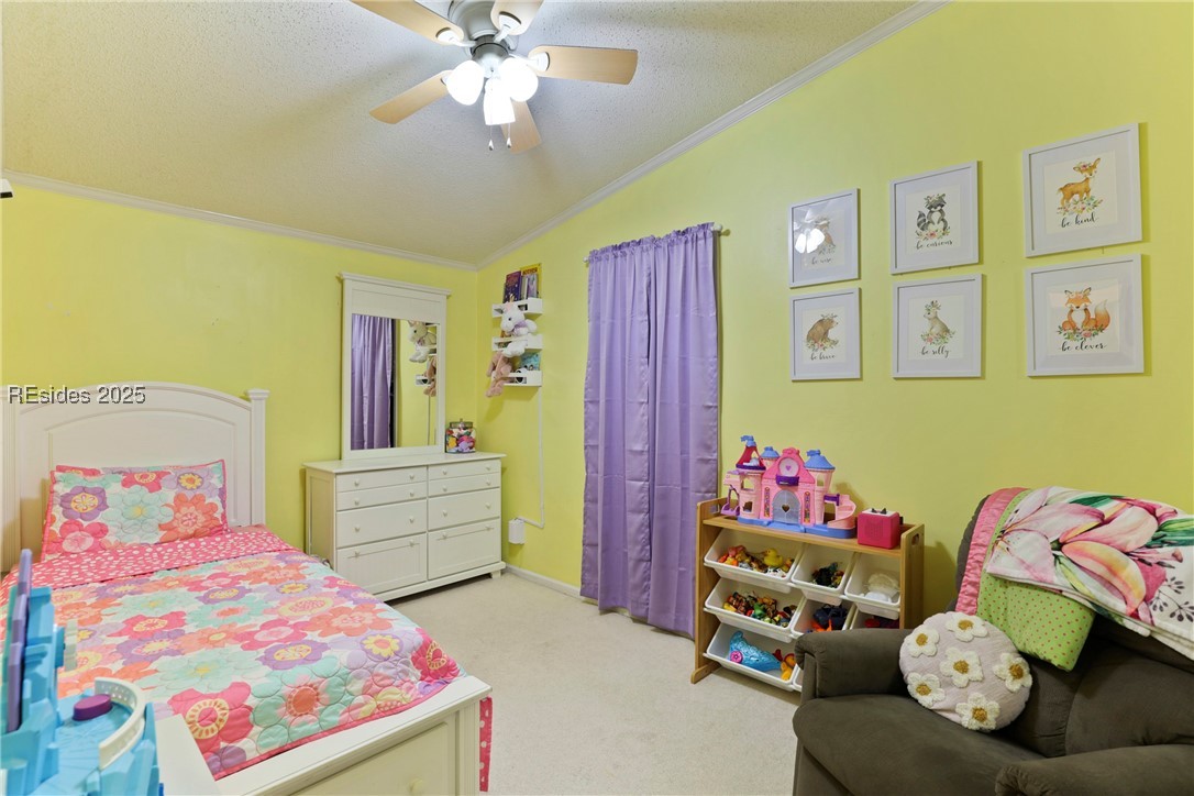 13 Sawmill Forest Drive