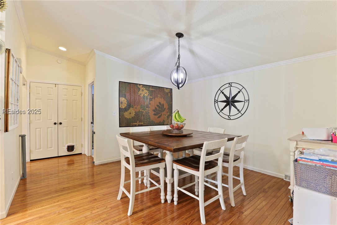 13 Sawmill Forest Drive