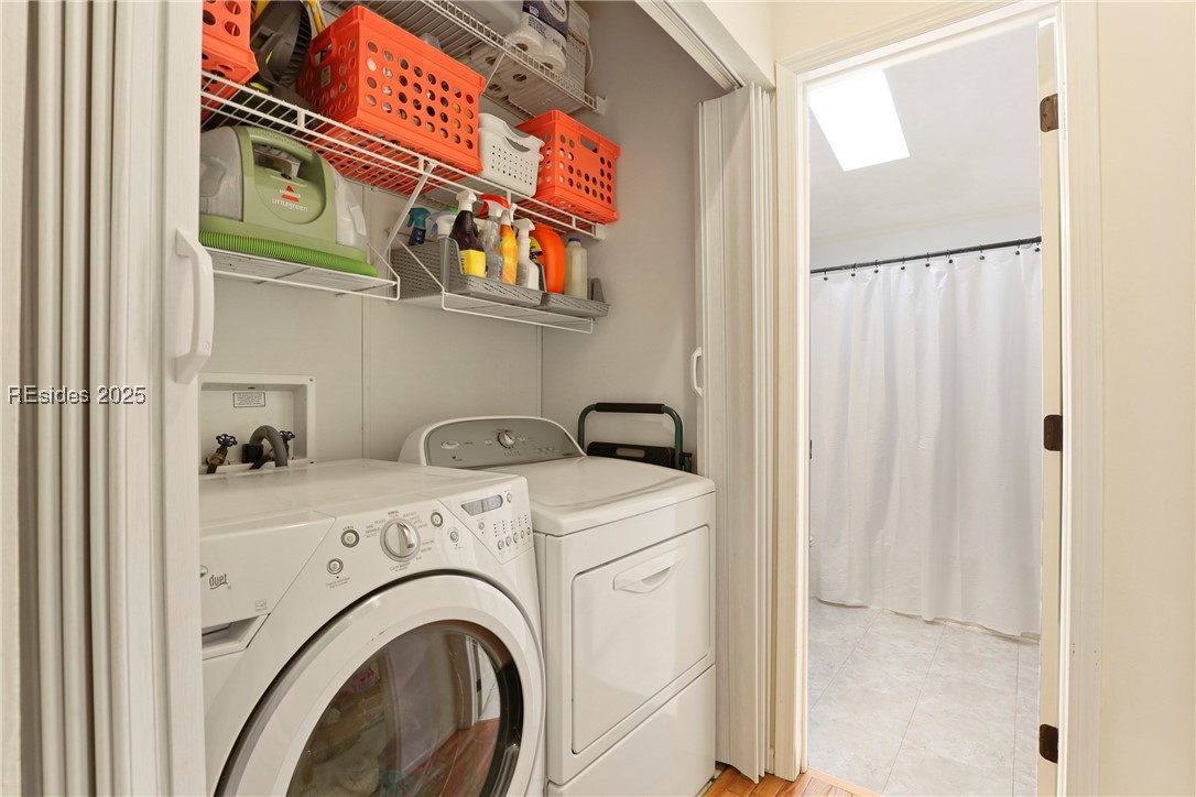 13 Sawmill Forest Drive