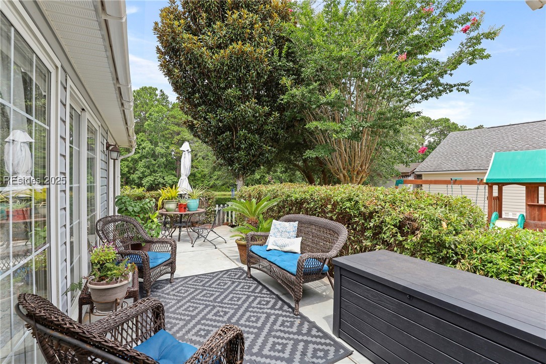 13 Sawmill Forest Drive