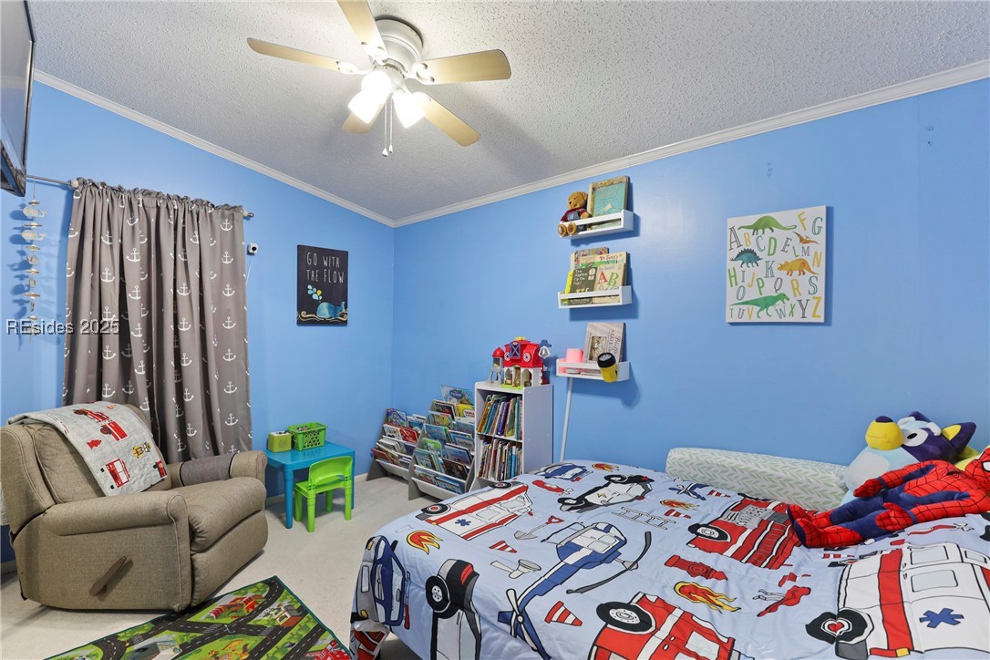 13 Sawmill Forest Drive