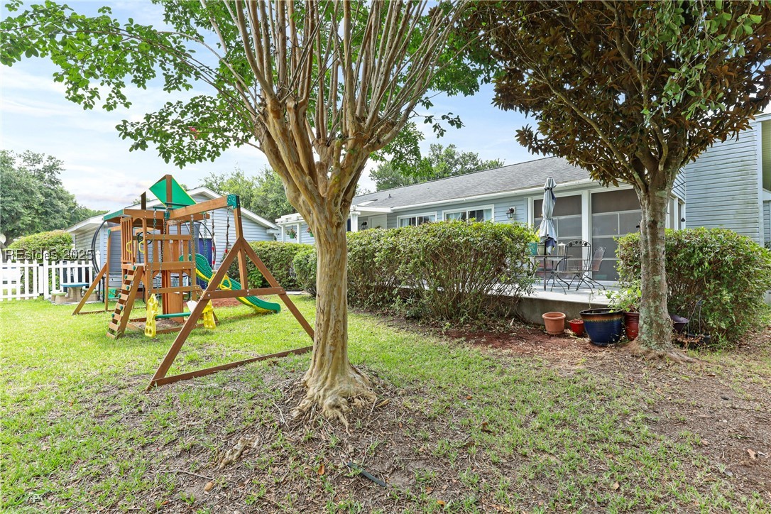 13 Sawmill Forest Drive