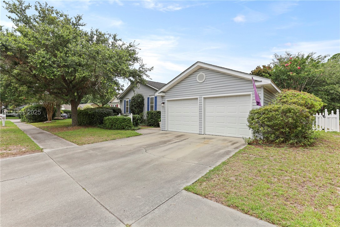13 Sawmill Forest Drive