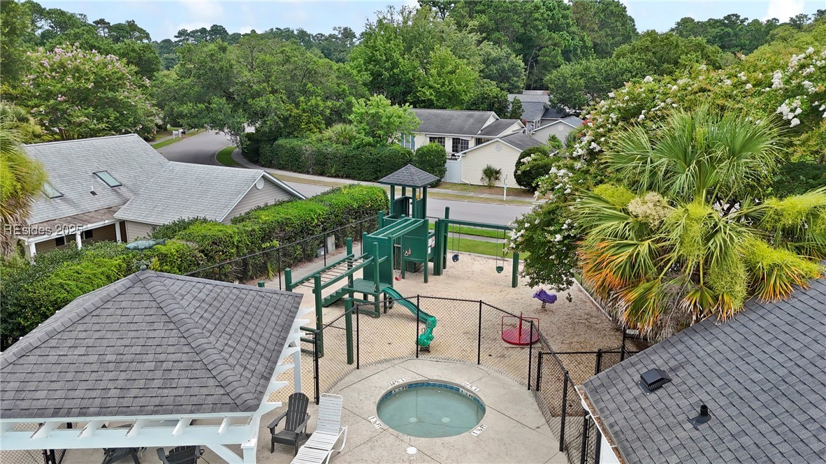 13 Sawmill Forest Drive