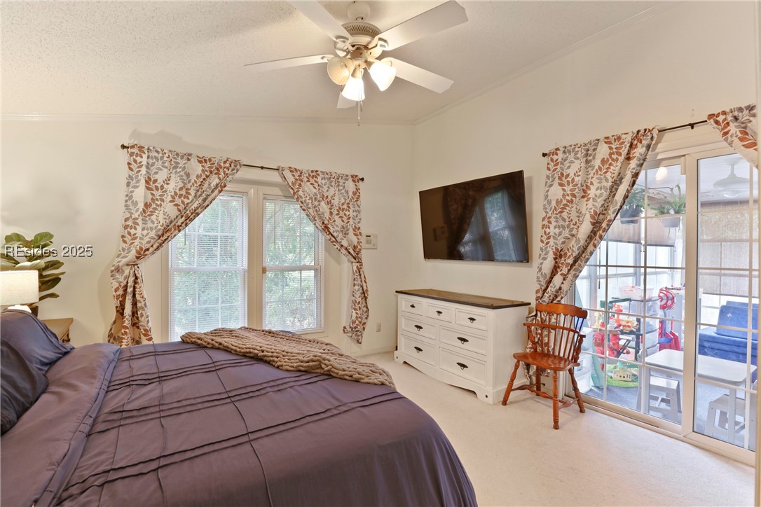 13 Sawmill Forest Drive