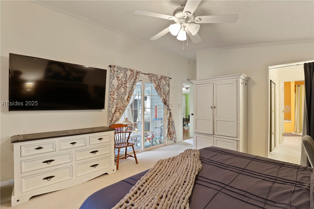 13 Sawmill Forest Drive