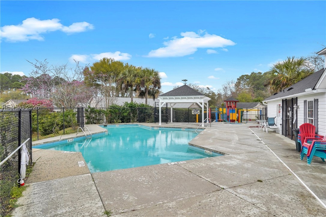 13 Sawmill Forest Drive