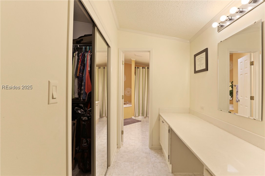 13 Sawmill Forest Drive