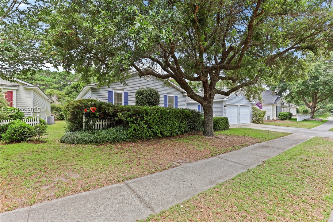 13 Sawmill Forest Drive