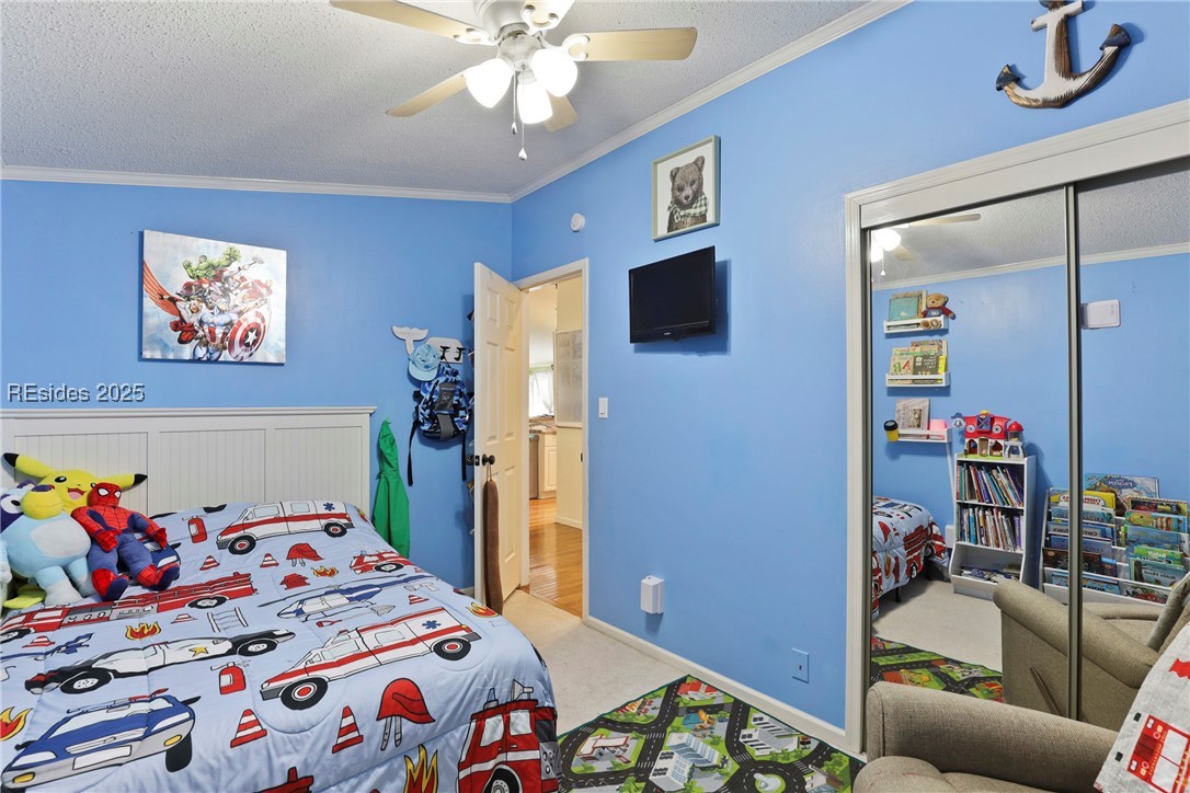 13 Sawmill Forest Drive