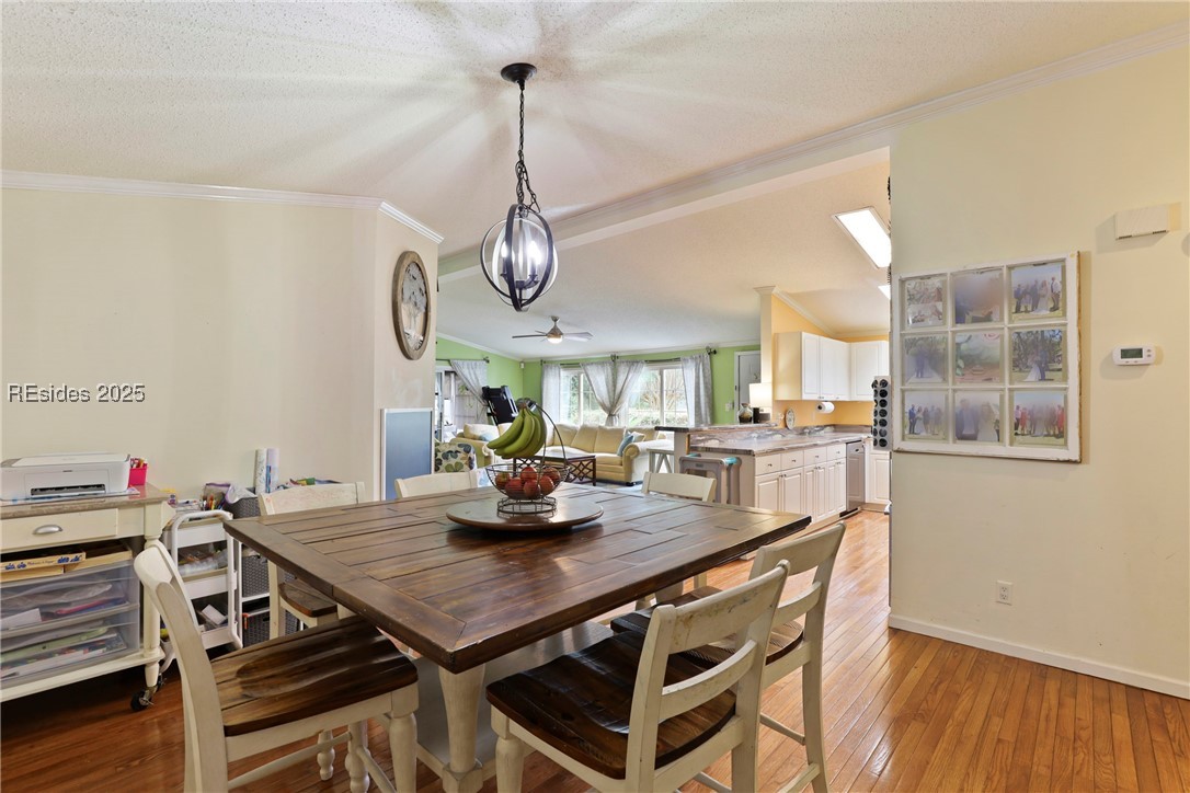 13 Sawmill Forest Drive