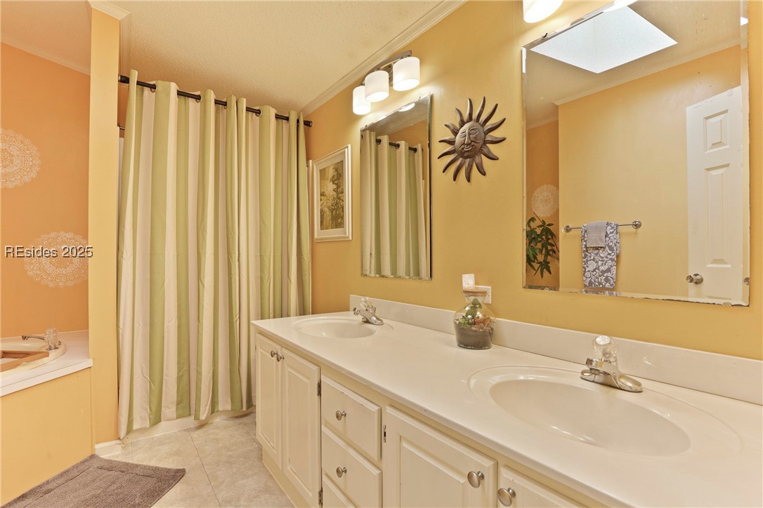 13 Sawmill Forest Drive