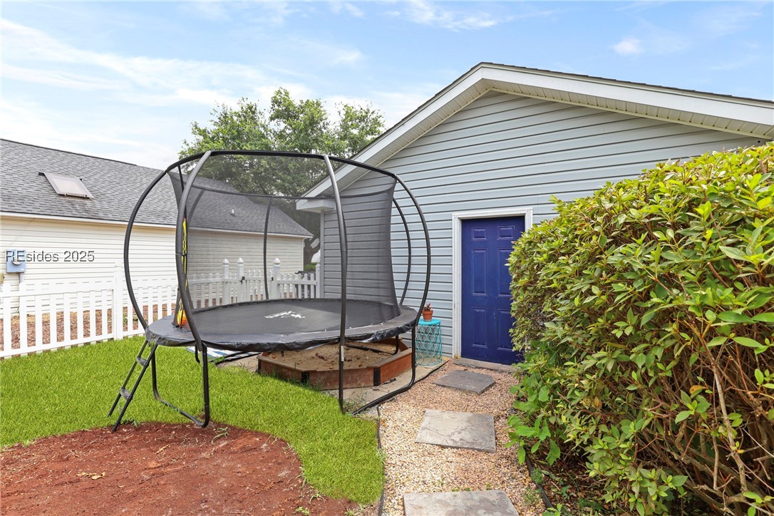 13 Sawmill Forest Drive