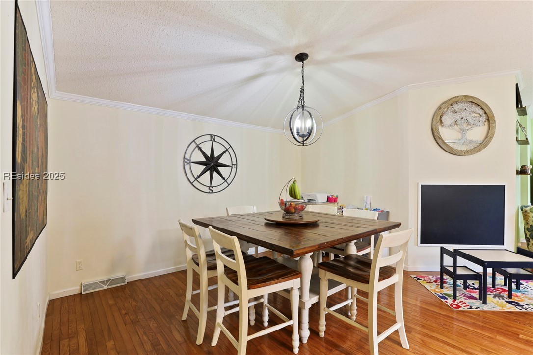 13 Sawmill Forest Drive