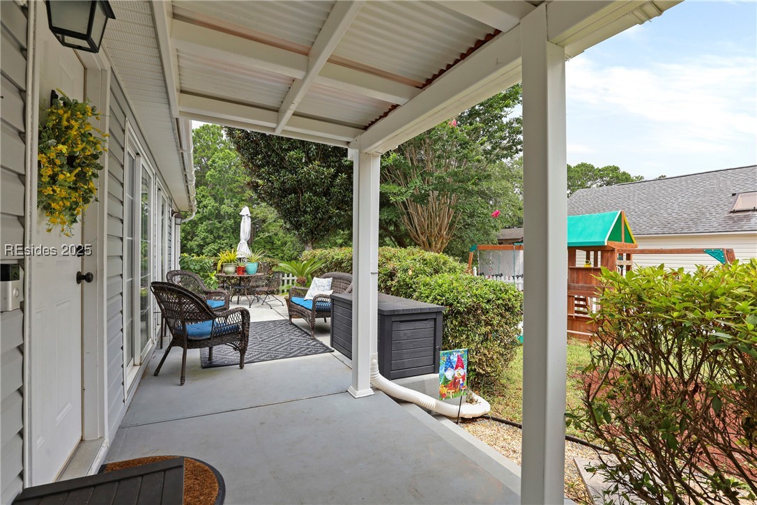 13 Sawmill Forest Drive