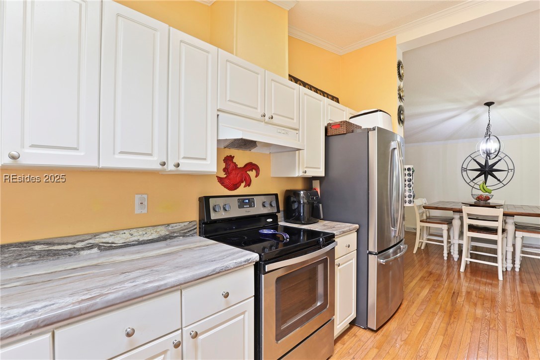 13 Sawmill Forest Drive