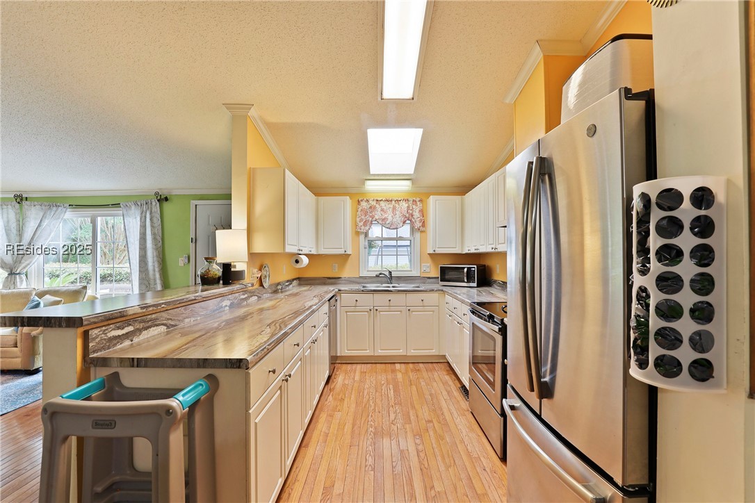 13 Sawmill Forest Drive