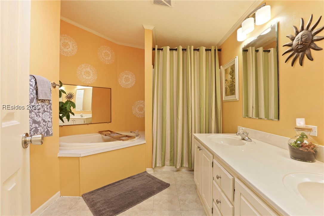 13 Sawmill Forest Drive