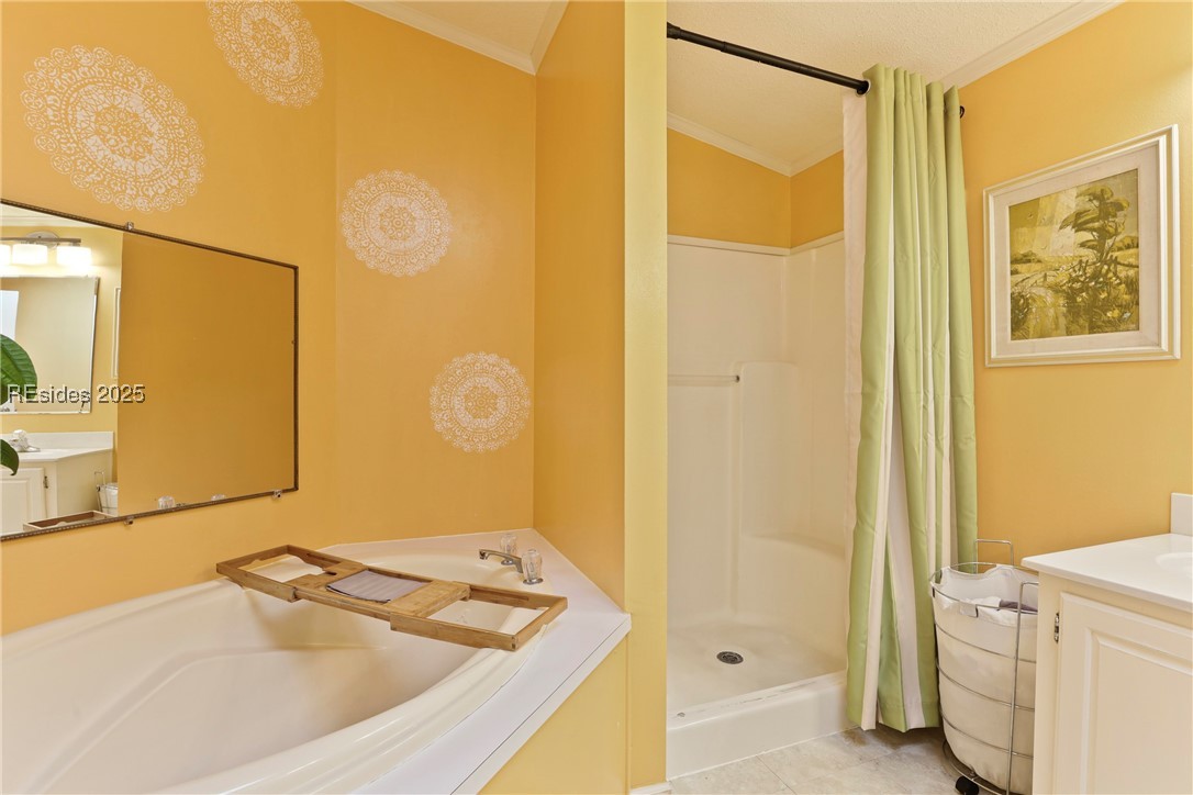 13 Sawmill Forest Drive