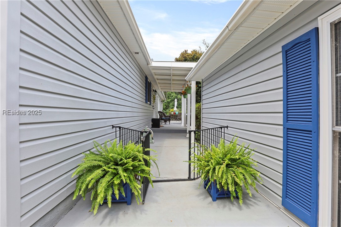 13 Sawmill Forest Drive