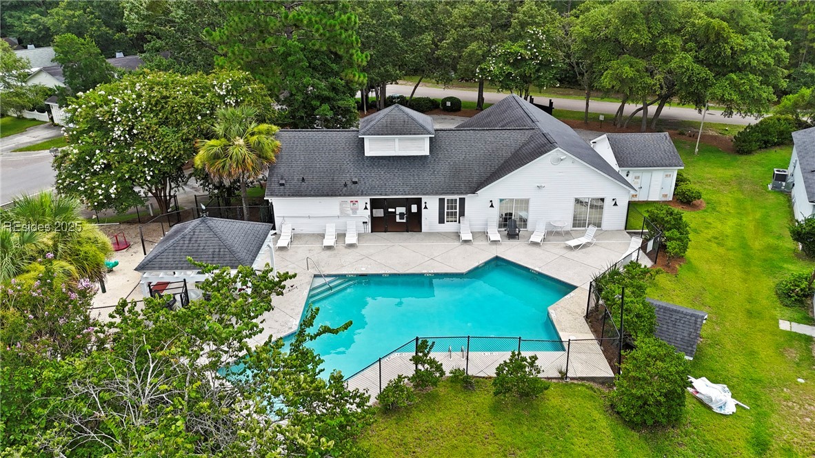 13 Sawmill Forest Drive