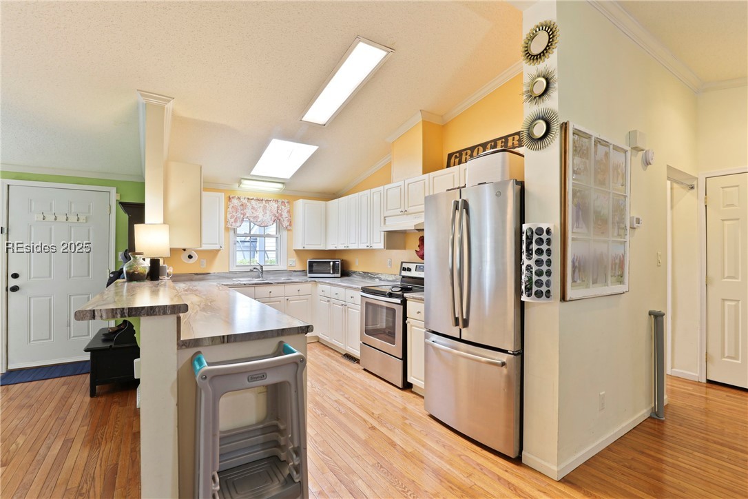 13 Sawmill Forest Drive
