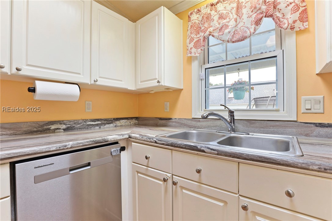 13 Sawmill Forest Drive