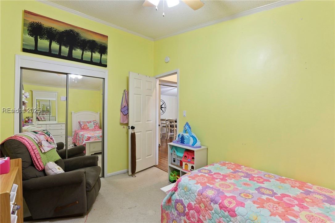 13 Sawmill Forest Drive