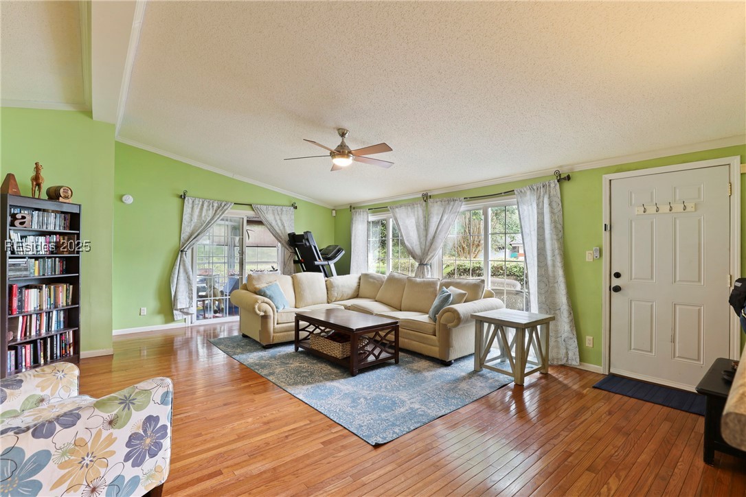 13 Sawmill Forest Drive