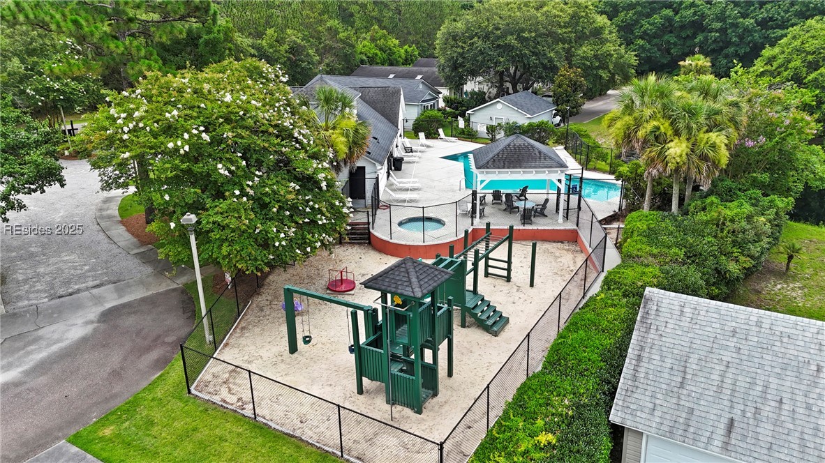 13 Sawmill Forest Drive