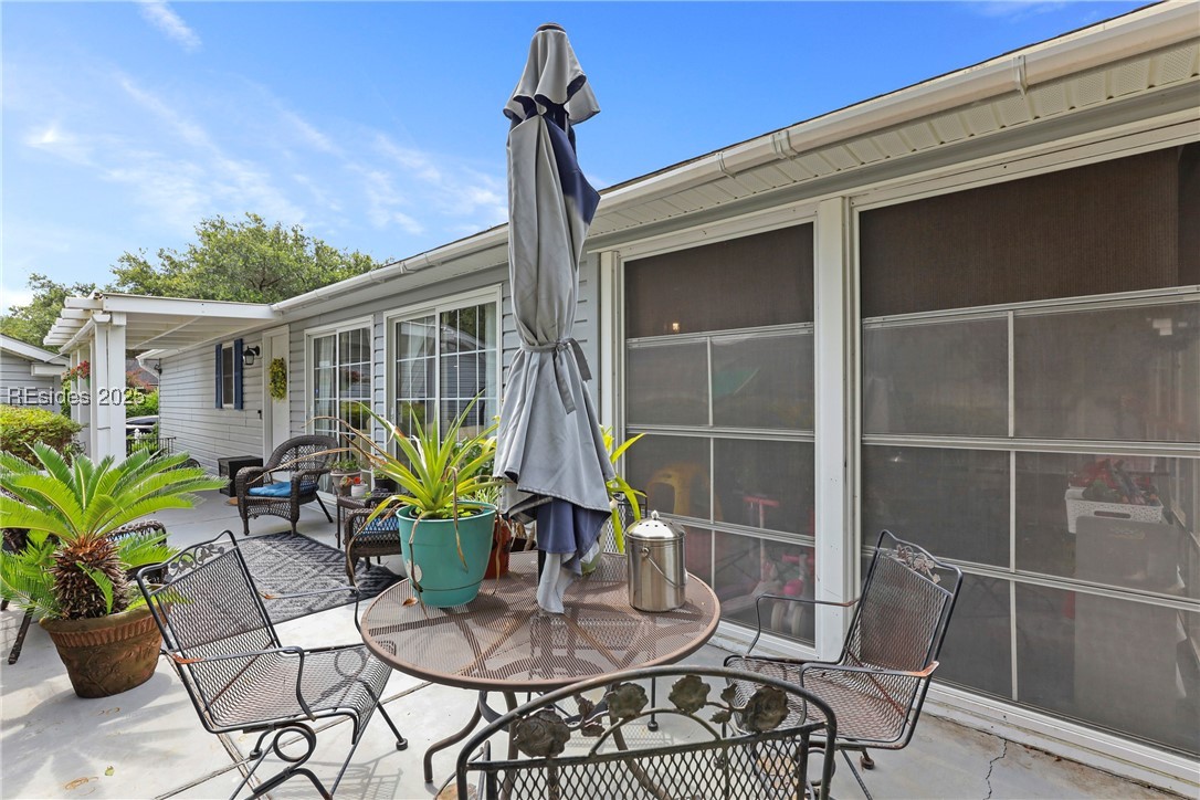 13 Sawmill Forest Drive