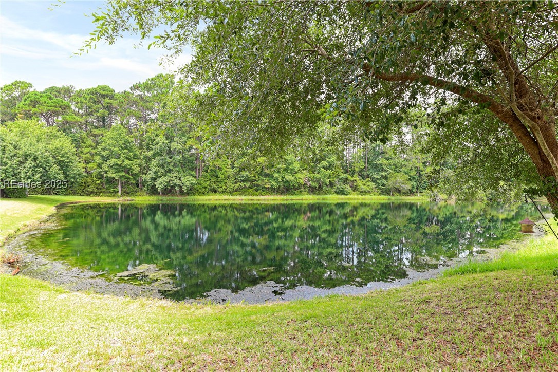 13 Sawmill Forest Drive