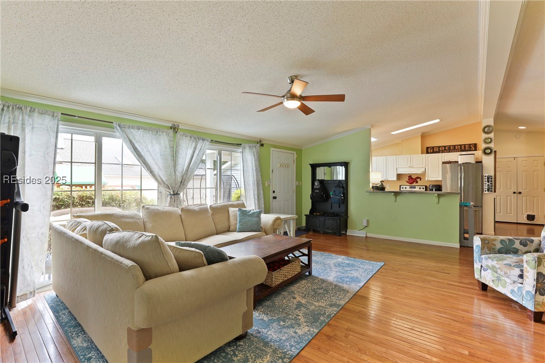 13 Sawmill Forest Drive