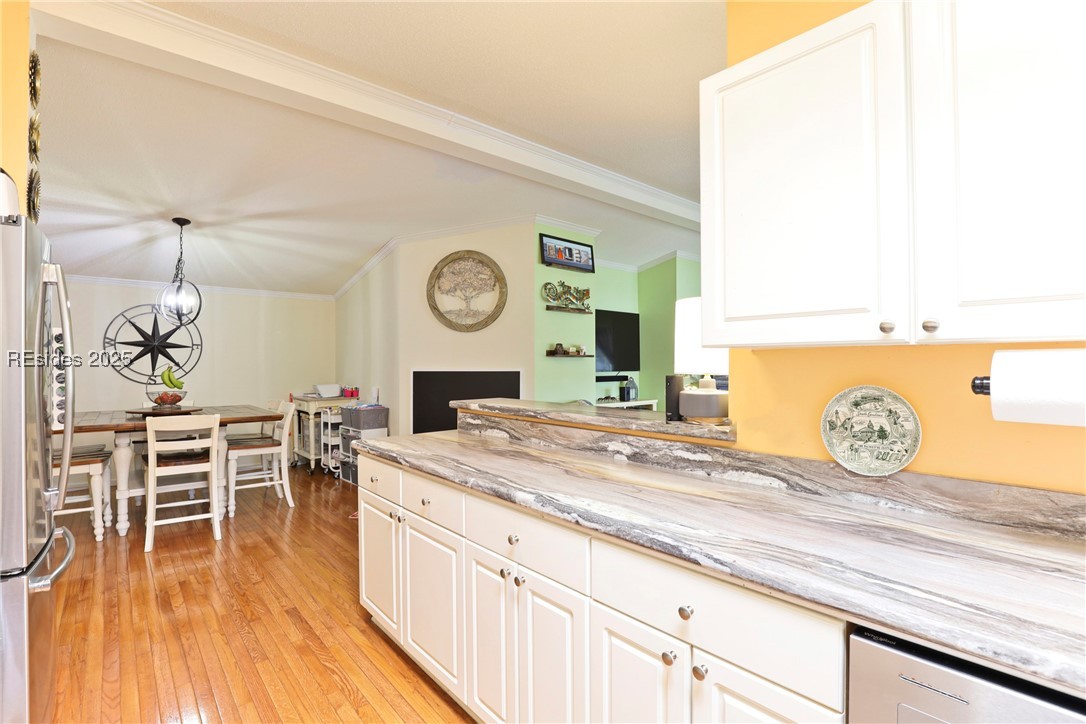 13 Sawmill Forest Drive