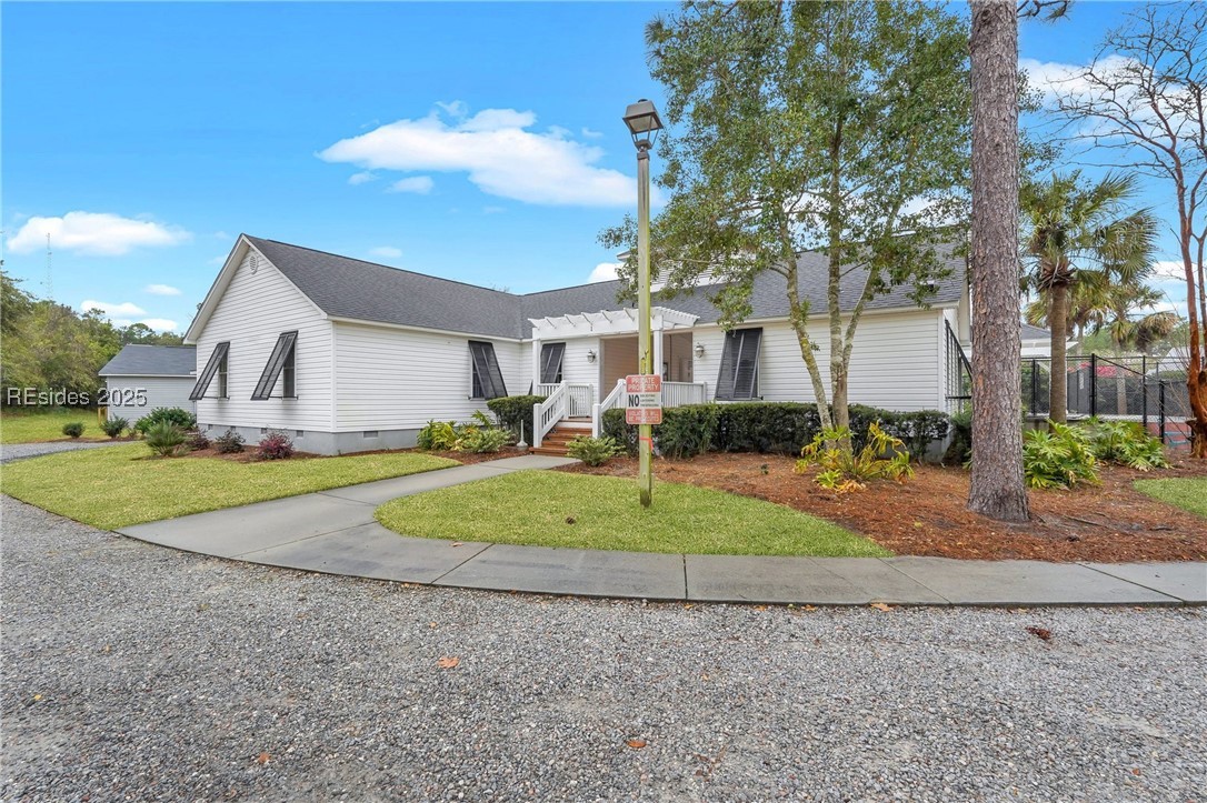 13 Sawmill Forest Drive