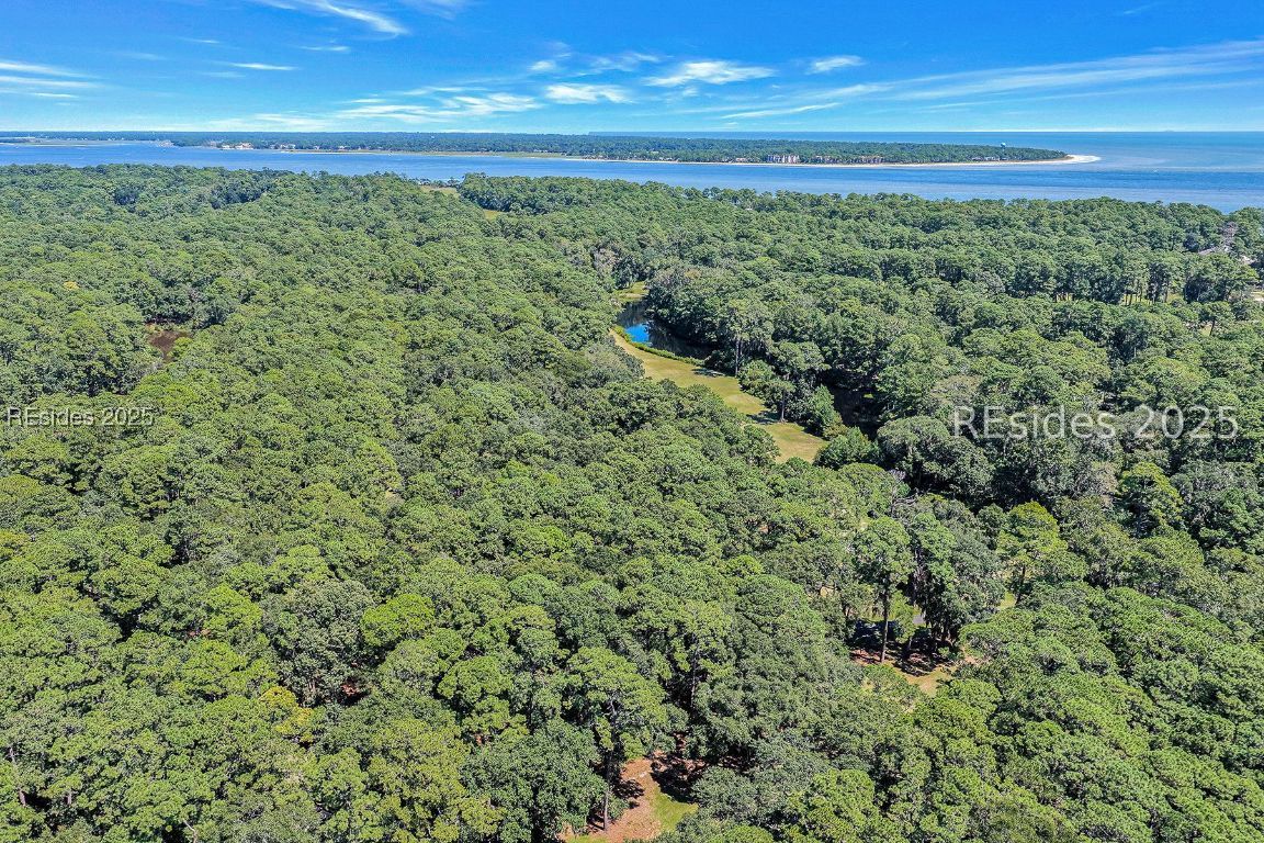 2 Volunteers Ridge