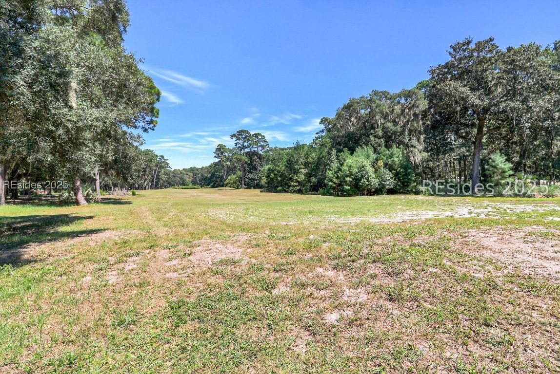 2 Volunteers Ridge