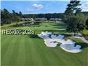 4780 Azalea Drive