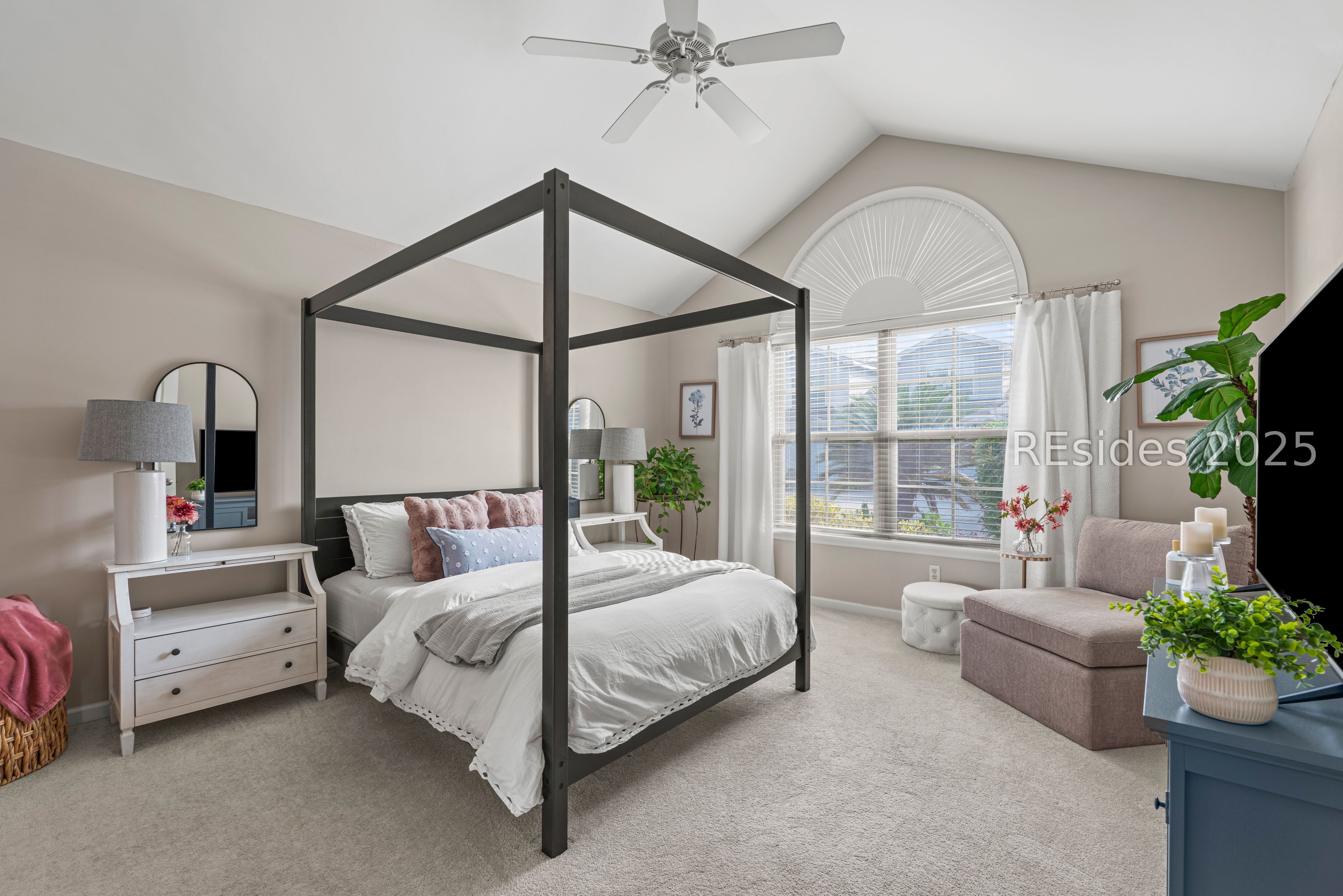 1890 Abbey Glen Way Unit: 1890