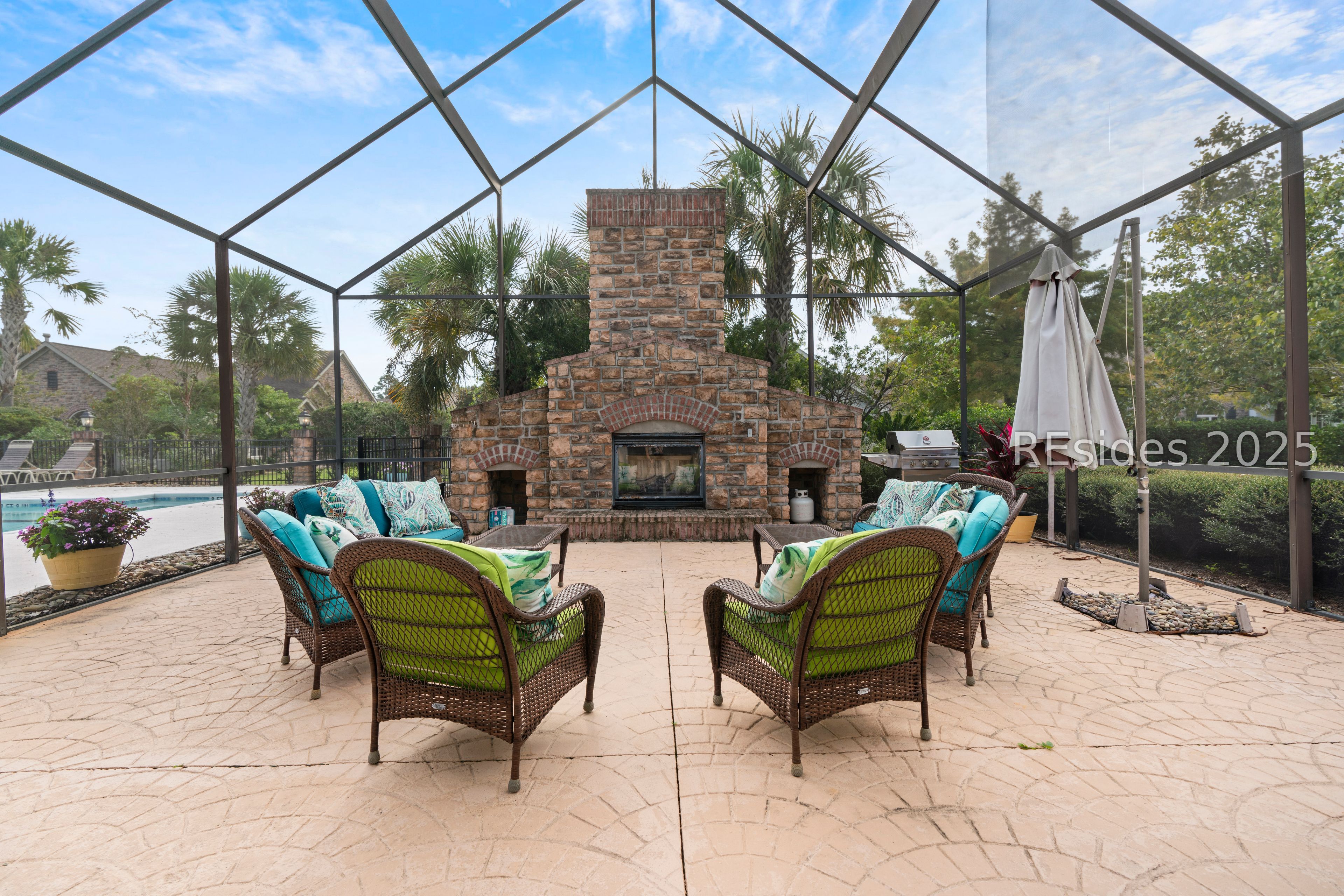 1890 Abbey Glen Way Unit: 1890