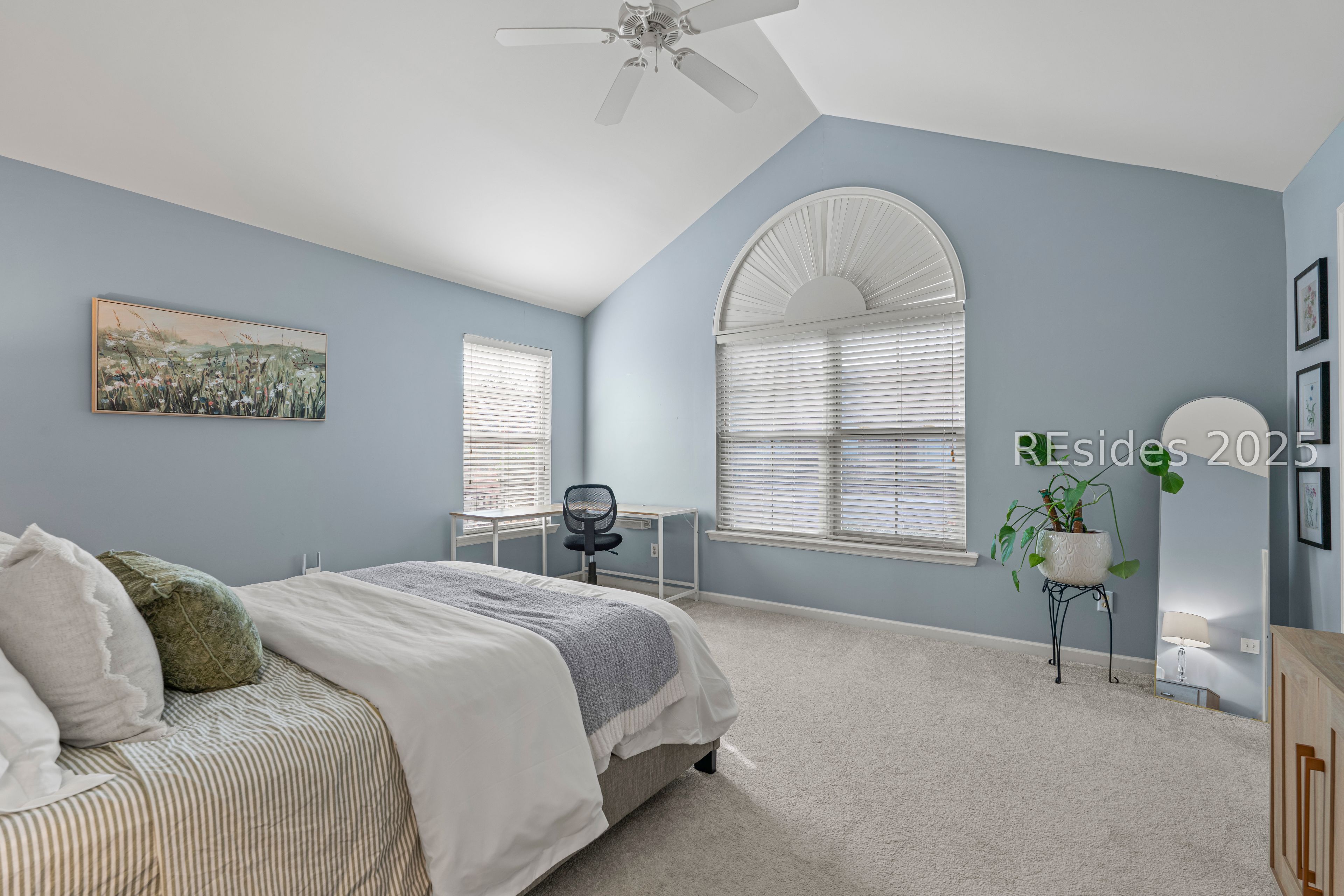 1890 Abbey Glen Way Unit: 1890