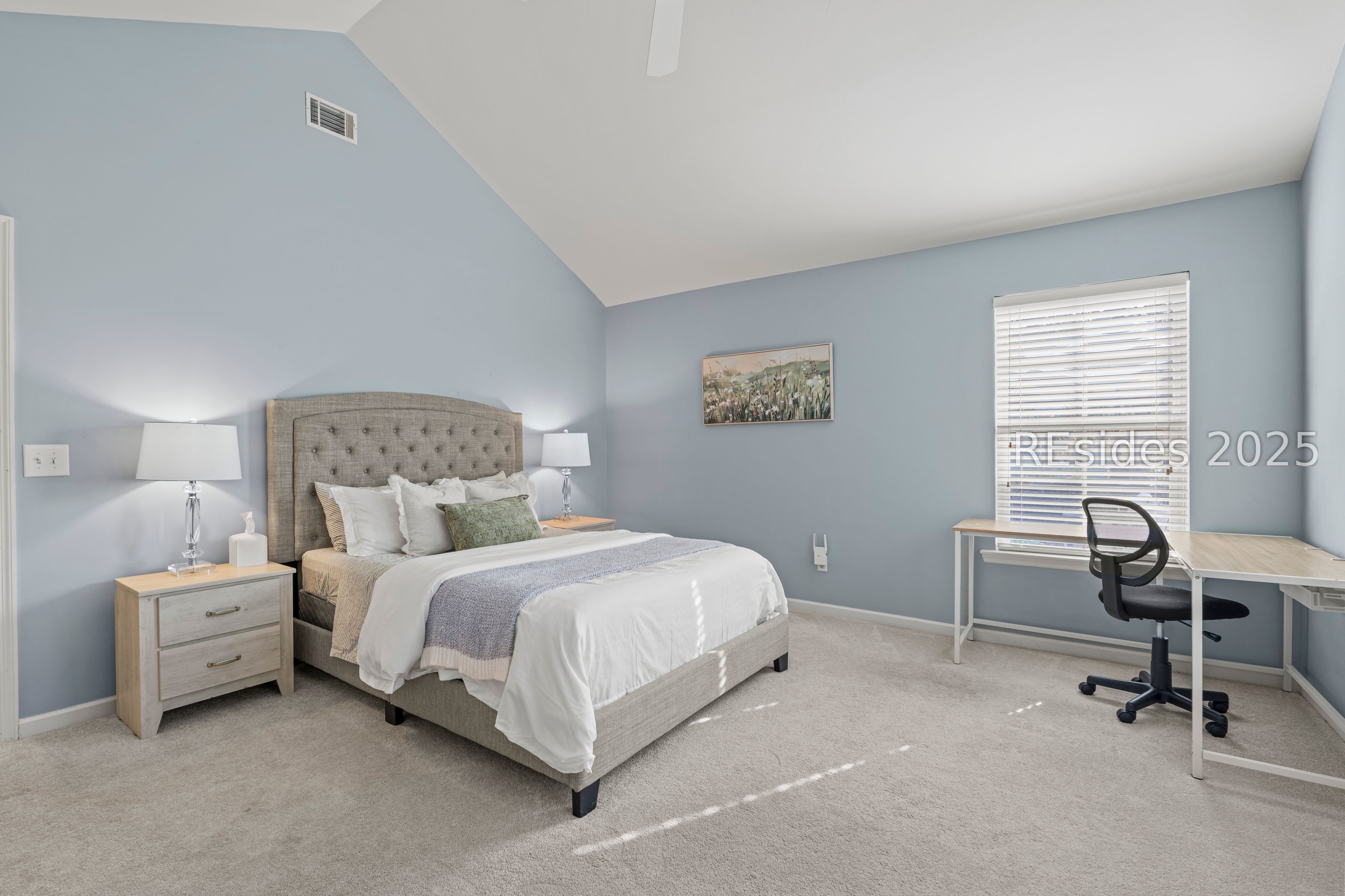 1890 Abbey Glen Way Unit: 1890