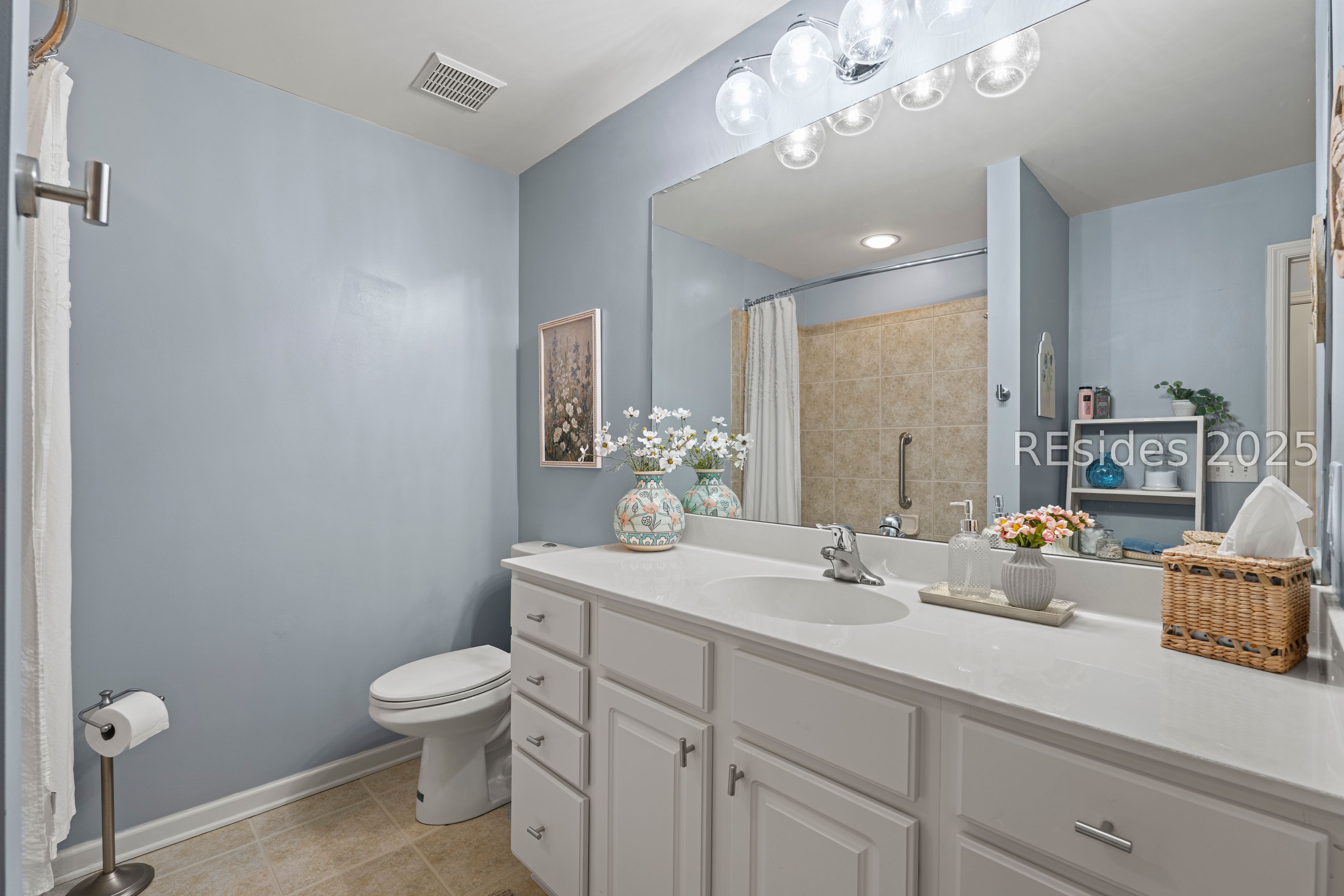 1890 Abbey Glen Way Unit: 1890