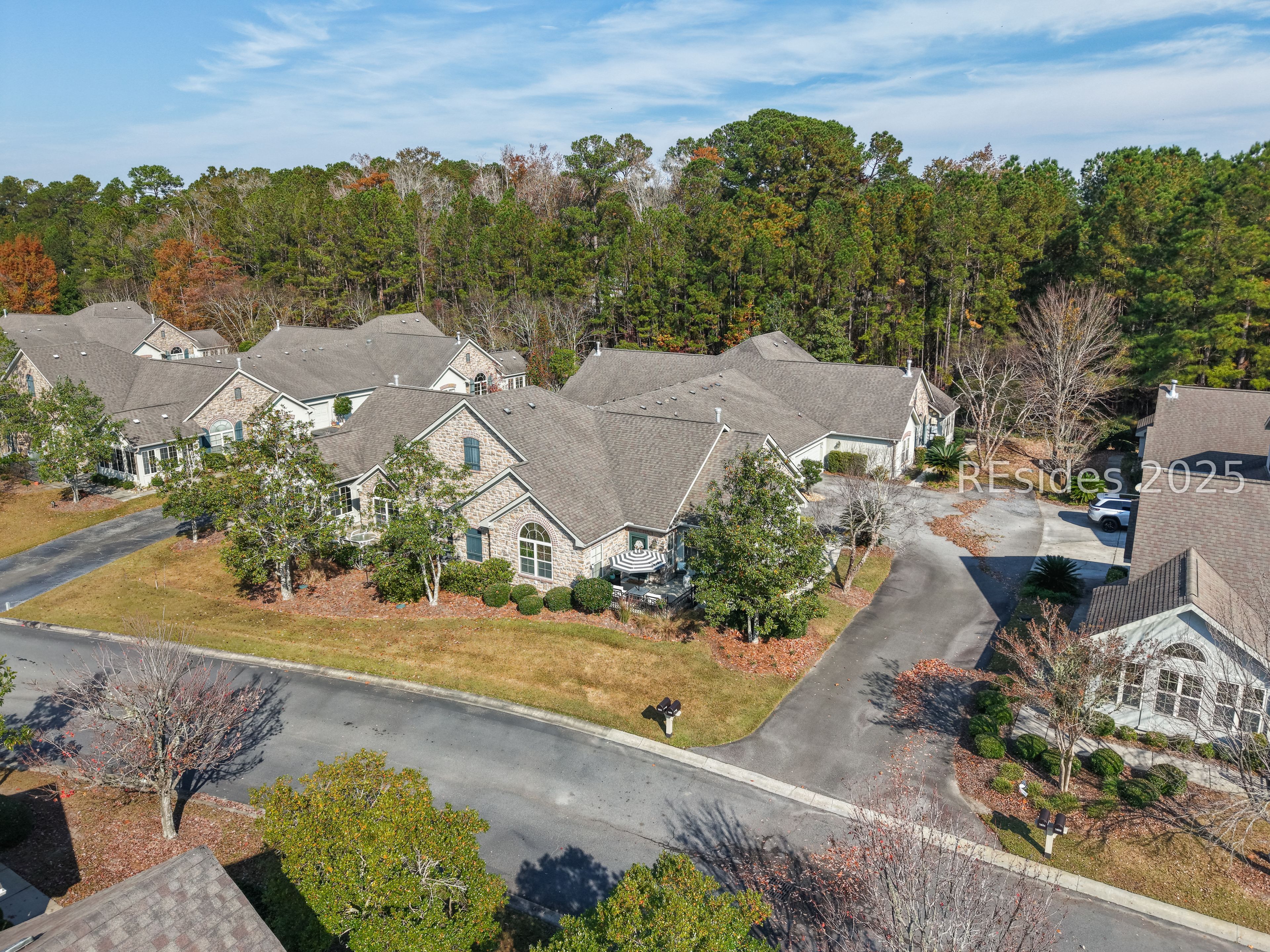 1890 Abbey Glen Way Unit: 1890