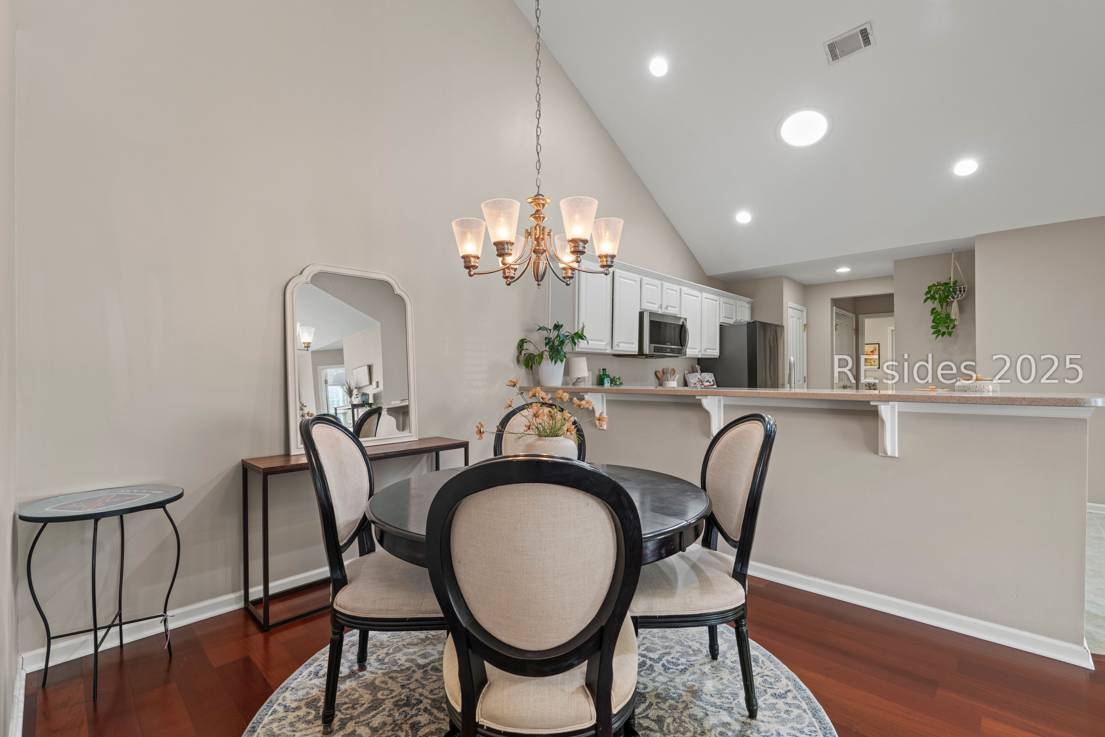 1890 Abbey Glen Way Unit: 1890