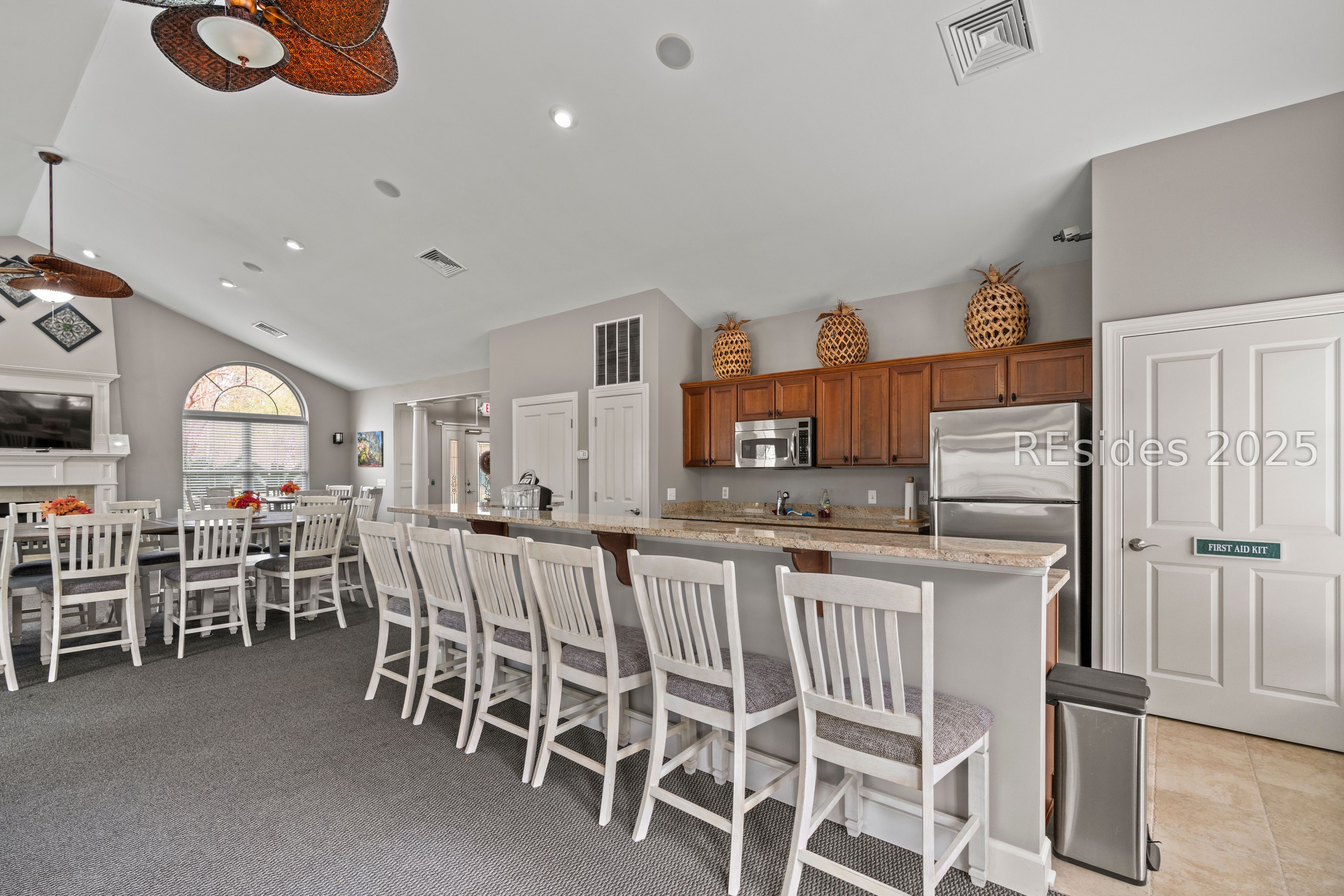 1890 Abbey Glen Way Unit: 1890